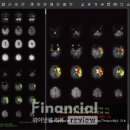 제이엘케이(JLK) 이미지