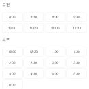 형제세차 이미지