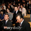 연예인 - 군산시 부곡4길 20 | 연예인