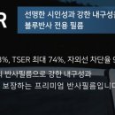 썬팅의명수