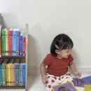 쮸슈