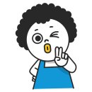 헬로알로 이미지