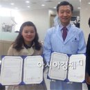 예인원치과 이미지