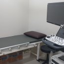 성모마취통증의학과의원 이미지