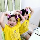 English Cooking Class 이미지