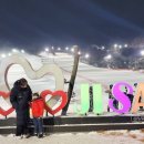 지산상회 이미지