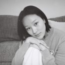 k total fitness 이미지