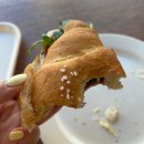중흥초교 | 광주 중흥동 소금빵 맛집, “위시베이크” 내돈내산 후기!