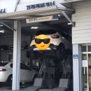 르노삼성자동차지정정비코너인후점 이미지