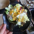 [내돈내산] 서창동 샤브샤브 맛집 소담촌. 식사와 카페 동시에 해결 가능한 곳(+이용 꿀팁)