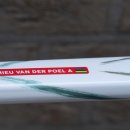 레인보우로드 이미지