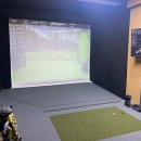 강남스크린골프(2층) 이미지