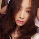 빅토리아헤어 이미지