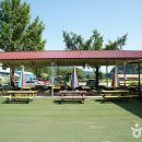 원평목장 이미지