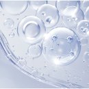 플랜에스의원 이미지