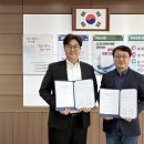 수원정보과학고등학교 이미지