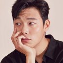 패션주얼리