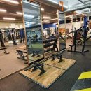 락휘트니스 이미지