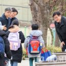 인천도화초등학교 이미지