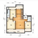 양우아파트 경로당 이미지