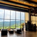 골프존카운티 안성W 이미지