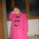 연수 대중탕 이미지