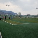 청도천체육시설 이미지