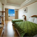 약암홍염천관광호텔 이미지