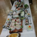 백사장회센터 이미지