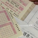 석주약국 네이버블로그