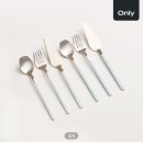 샤또디저트