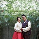 스란한복