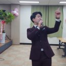 첨단2동주민센터 이미지