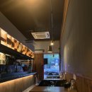 88켄터키치킨(신창점) 이미지