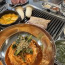 소래포구편의점