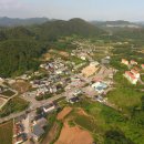 한반도면사무소 이미지