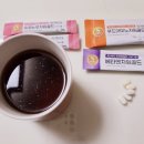 동의주열 이미지