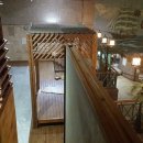 대림목욕탕 이미지