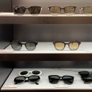 뉴글라스 봉선점 이미지