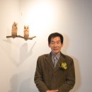 목금토갤러리 Daum카페