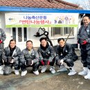 망성면 행정복지센터 이미지