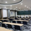 청명학원 앞 이미지