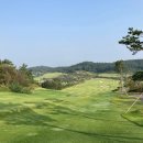 에콜리안영광골프장 | 전남 영광, 에콜리안 영광CC 이용안내, 이용팁