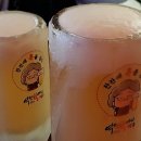 역전할머니맥주대곡점 이미지