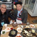 장흥탐마루 이미지