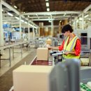 ERP 정보관리사(회계,물류) 이미지