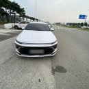 오창현대카 이미지