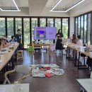 그림책&테라피 이미지