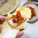 바위집염소 이미지