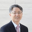 대한금속 이미지